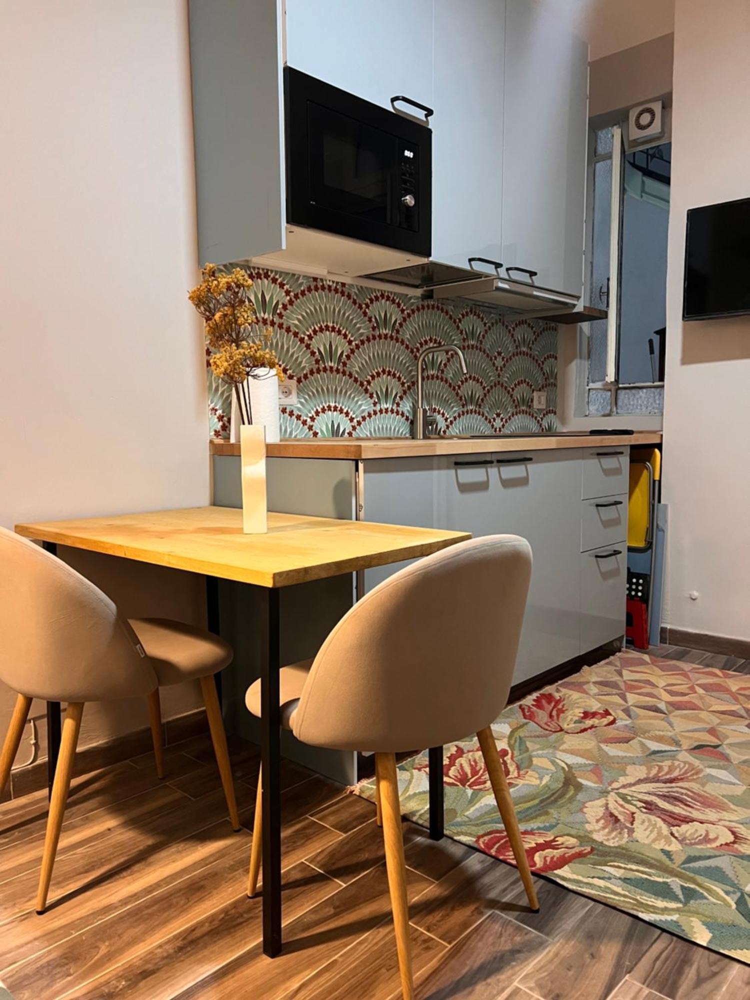 Appartement A Casa Di Manu à Turin Extérieur photo
